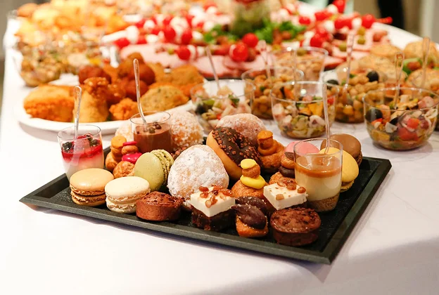 spécilités portugaises à Ennery dans le Val-d'Oise 95