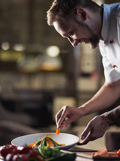 cuisine portugaise à Ennery dans le Val–d’Oise 95